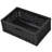 Avoca 3 Drawer Storage Drawer-32085902