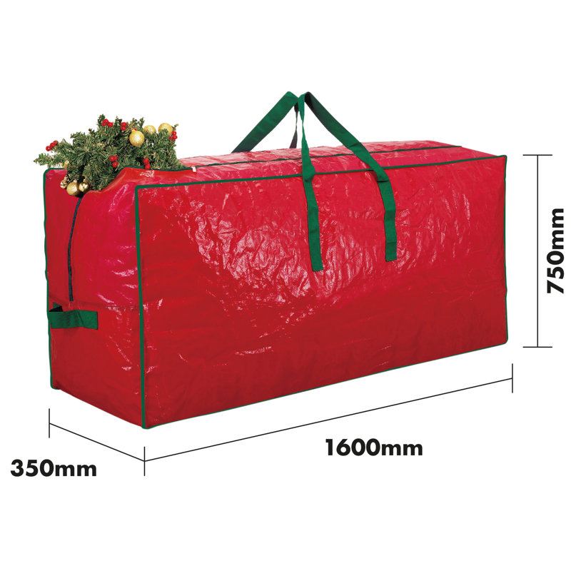 Benning Tree Storage bag