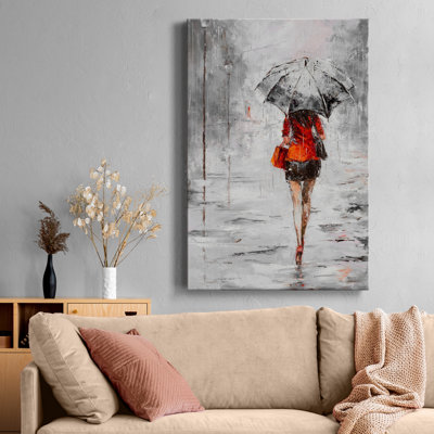 " City Shopping IV "