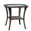 Chaise berçante Lynnwood-1027679490