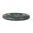 Green Marble Trivets-120242208