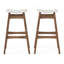 Tabouret d'appoint-1026599714-1026599716