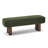 Upholstered Bench-2135622839