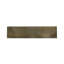 Carrelage mural 2 "x 10" Memory-88476691