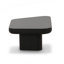 Petite table basse Rundle-2011824650