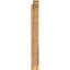 Persienne traditionnelle en bois rustique-113947809-31644832