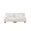 Canapé 2 places Cloud Couch-1731679475