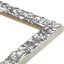 Cadre photo Lavo-10007086-10007091