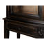 Wilkesville Solid Wood China Cabinet-770297829
