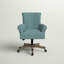 Chaise de travail-1080754632
