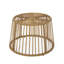 Fiona 2 - Person Patio Conversation Sets with Cushions-1278383742-1278383743