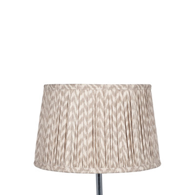 Mio Cotton Empire Lamp Shade ( Uno )