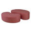 Balance Wedge Ottoman-70402526
