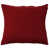 Wine Red is out of stock selected