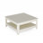 Weddel Basilico Transitional Living Room 3-Piece Furniture Set-687788411