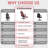 Soontrans Gaming Chair with Footrest High Back Computer Office Gamer Chair with Massage and Headrest Lumbar Support Swivel Seat Ergonomic Game Chair for Adults, Red-117546159