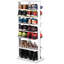 Range-chaussures 14 paires-676955267