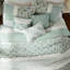 Ensemble de courtepointe en coton 6 pièces-115820664-115820669