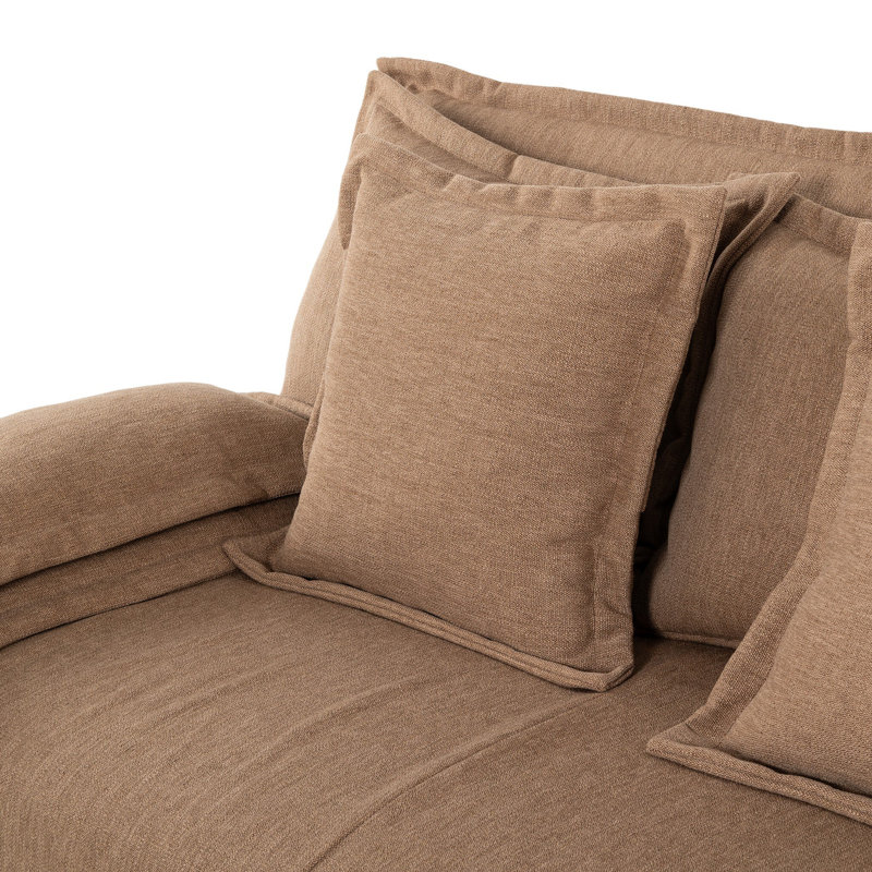Jacobs Sofa