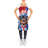 Patriotic American Apron-112701472