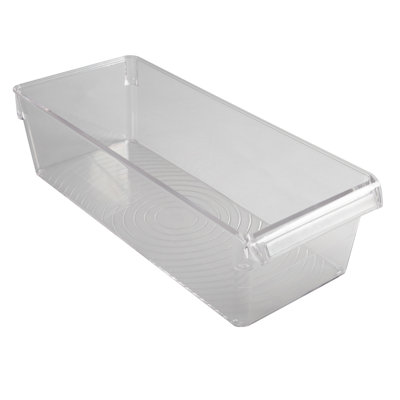 Sanor Food Storage Container