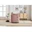 Chaise pivotante-1369141140