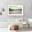 Nature Inspired Valley River by Dan Hobday-99434037