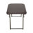 Lifetime Compact Table