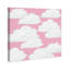 Art sur toile Ashtyn-1583776779