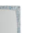 Microfiber Fitted Sheet-42093983-107094424