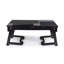 Table-plateau-365756683