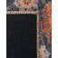 Bungalow Rose Esther Timeless Rug-1235926808