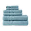  ensemble de serviettes 100% coton turc doux et absorbant-924781554-924781553