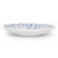 Amalfi Pasta Bowl - Pink - 9.1"-1493247448