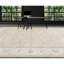Wool Oriental Area Rug