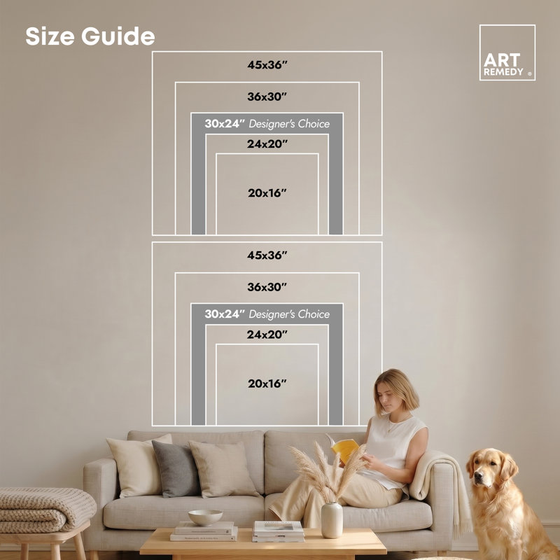 «Pale Sails I Shadowbox Print» par Art Remedy, ensemble de 2, H 60 po x l 36 po, Cadre blond