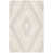 Grey/Beige selected