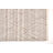 Adhil Geometric Indoor Rug-1941541819