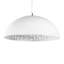 Joline 1 - Light Single Pendant-42615191-42615193