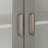 Bardonton Dining Cabinet