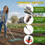 YODOLLA Gardening Tools-126486122-126486121