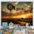 Wrapped Canvas selected