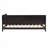 Wood Daybed/Sofa Bed-531240177-531240183