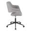 Chaise de travail Biggins-1952514880