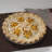 Nordic Ware Kitchenware Apples and Leaves Pie top Cutter
