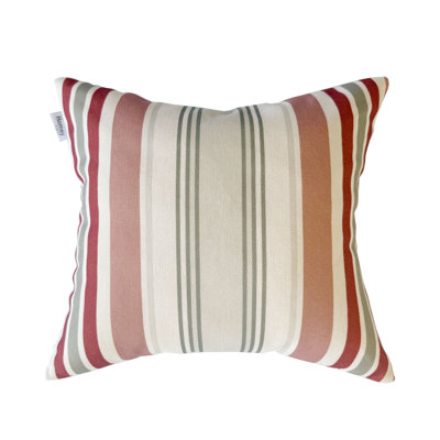 Outdoor Pillows Set Of 2