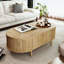 Table basse Minimalist-129197466