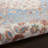 Berngerus Oriental Indoor Rug-700948298