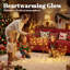 Freestanding Outdoor Decoration