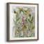 " Rehearsal I "-448113433-448113446